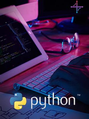 Python ile Programlama - 301