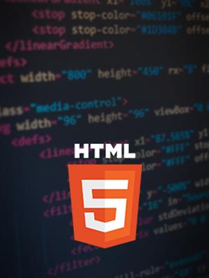 Html5 ile Web Tasarımı - 301