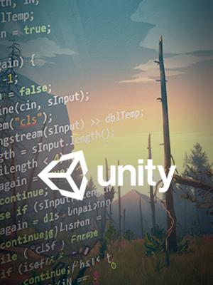 Unity ile Oyun Tasarımı - 301