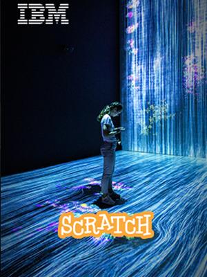 Scratch ile Machine Learning - 201