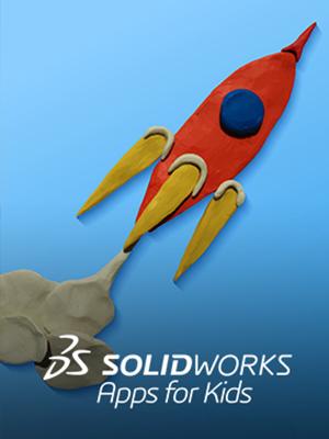 Solidworks ile Mekanik Tasarım - 201
