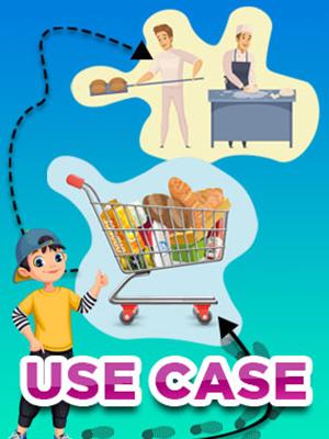 Use Case - 101