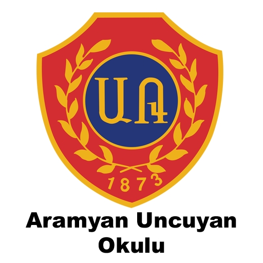 Bili im Garaj Bili im Garaj