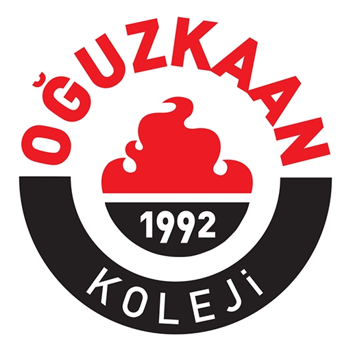 Bili im Garaj Bili im Garaj