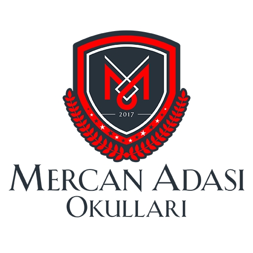 Bili im Garaj Bili im Garaj