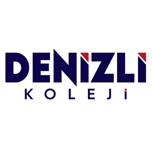 Bili im Garaj Bili im Garaj