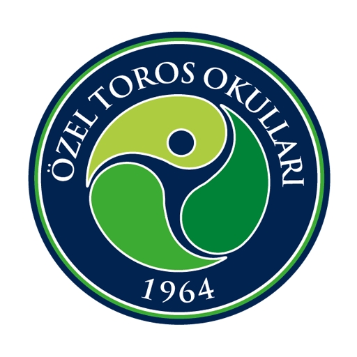 Bili im Garaj Bili im Garaj