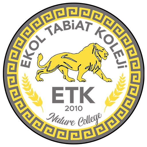 Bili im Garaj Bili im Garaj