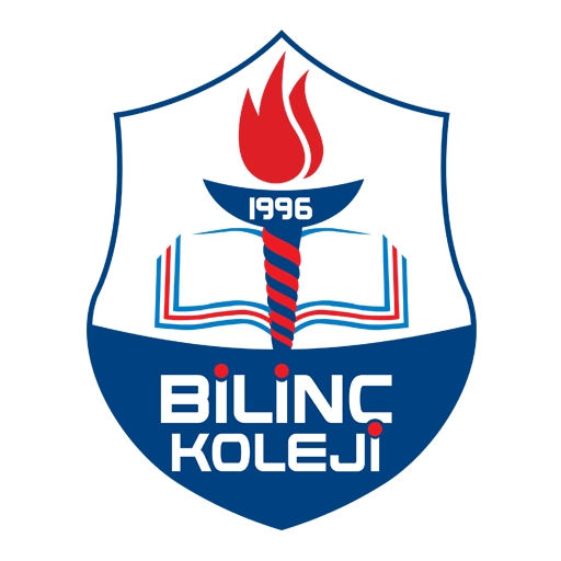 Bili im Garaj Bili im Garaj